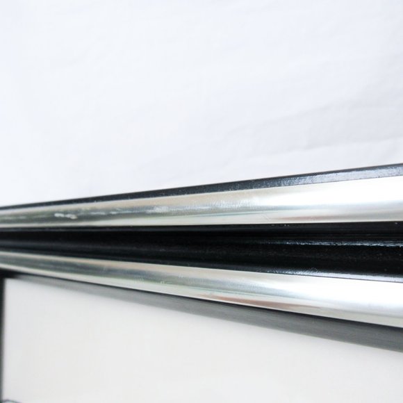 RARE! VINTAGE Stein Comic Art Collectable ‘Rocks’ Signed Print 68/500 Framed - Picture 8 of 10